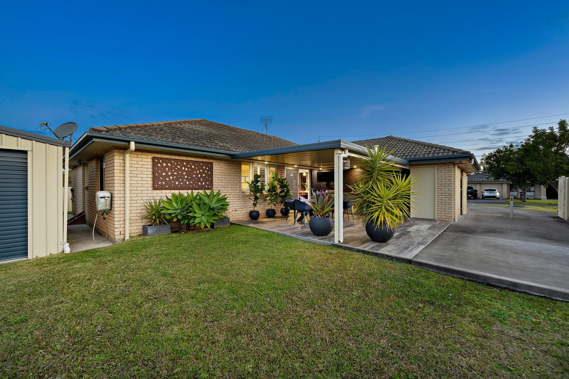 Real Estate For Sale 8 Viewfield Crescent Woongarrah , NSW