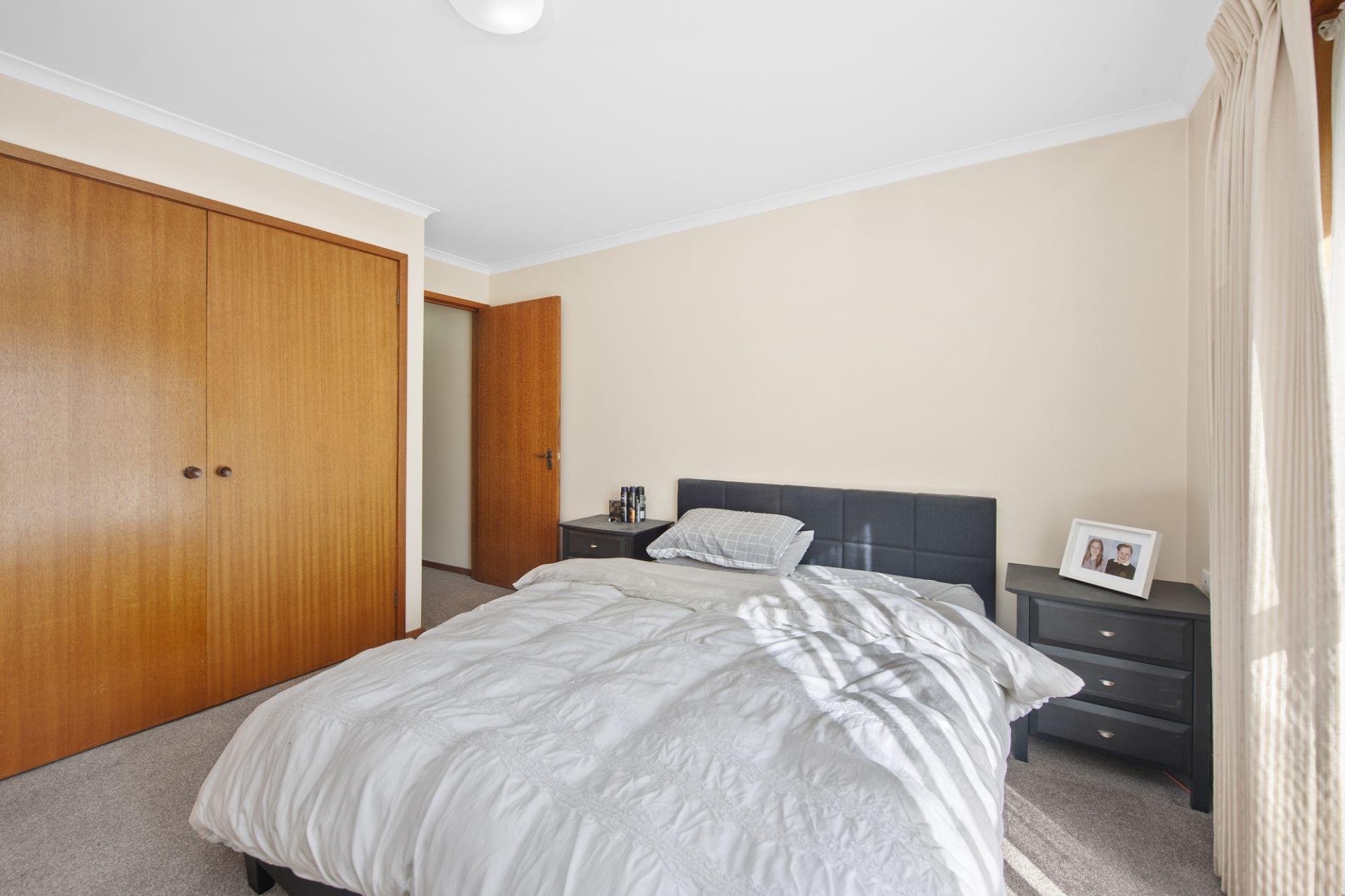 2/301 Main Road, Golden Point, Golden Point - Thumbnail 7