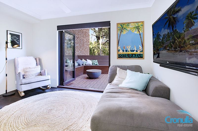 2/200 Willarong Road, Caringbah - Thumbnail 8
