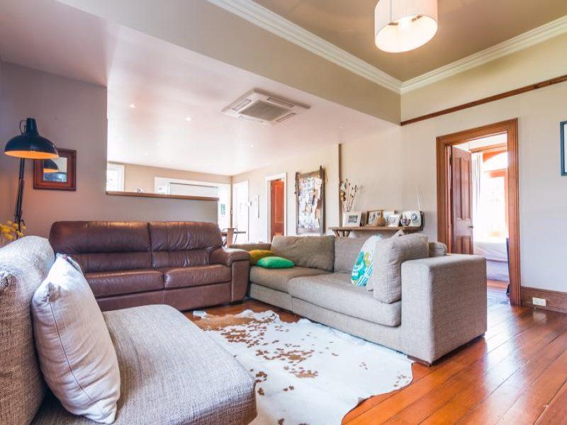 53 David Street NEWSTEAD, Newstead - Thumbnail 4