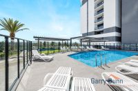 504/21 Charles St, Liverpool