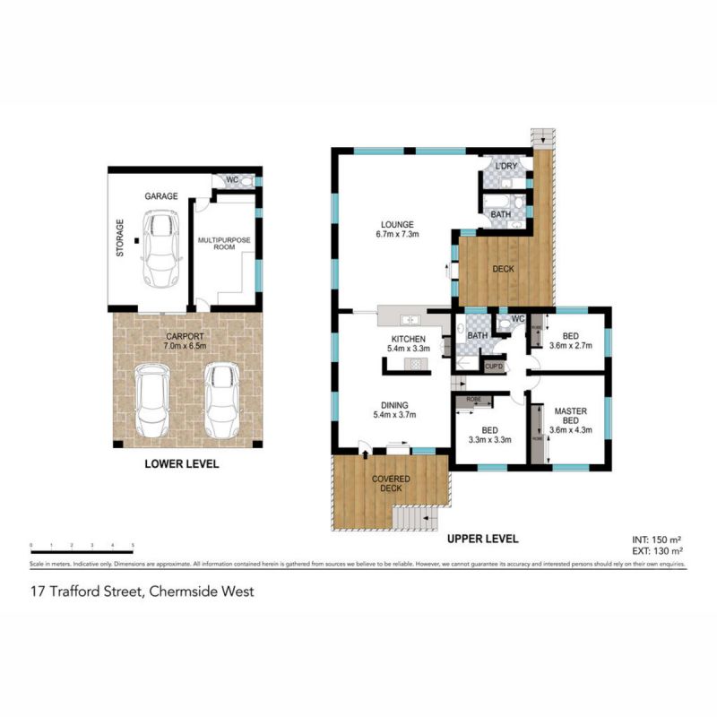 SOLD BY STONE ASPLEY