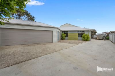 3 Heather Court, Turners Beach, Turners Beach - Thumbnail 3