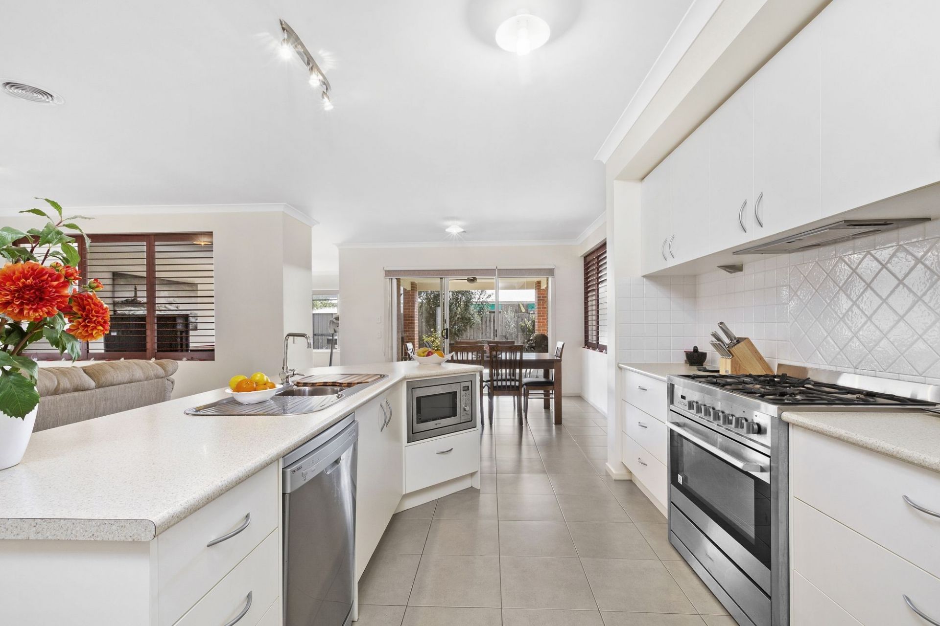 47 Curzon Drive Ocean Grove VIC, Ocean Grove - Thumbnail 2