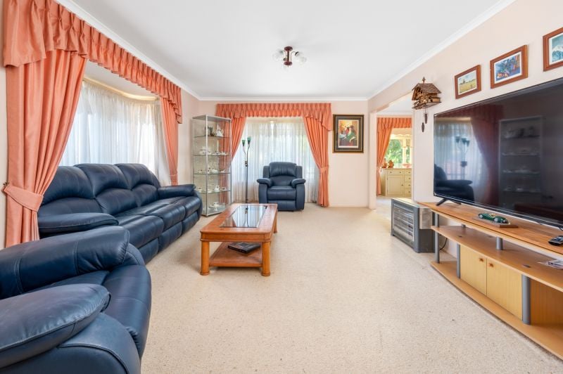 6 Gem Close, Caves Beach - Thumbnail 7