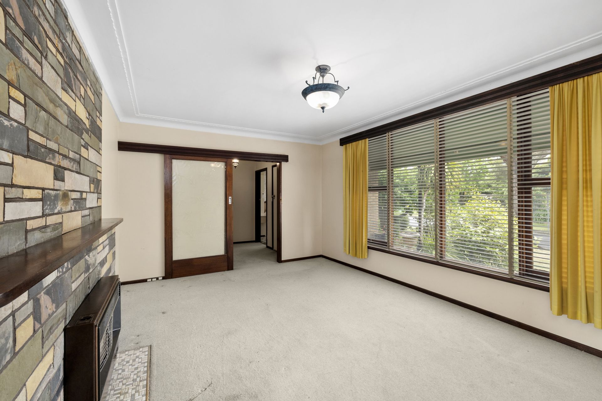 20 Lovenear Grove Ballarat East VIC, Ballarat East - Thumbnail 5