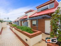 23/80 Stirling Highway, North Fremantle