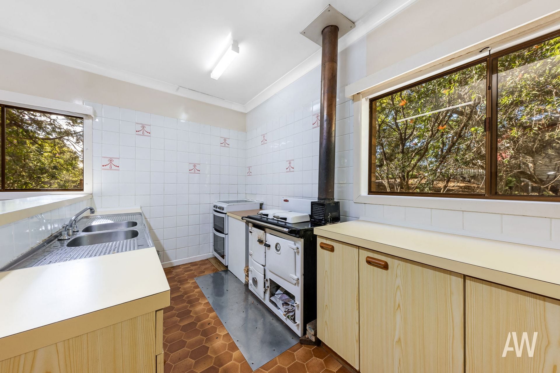 70 Tamarind Street Maleny QLD, Maleny - Thumbnail 4
