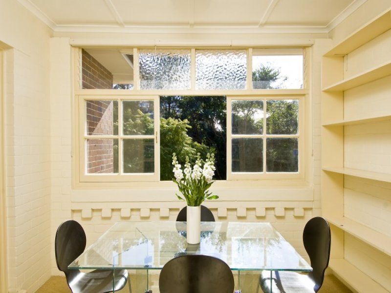10/100 Kurraba Road NEUTRAL BAY NSW, Bay - Thumbnail 4
