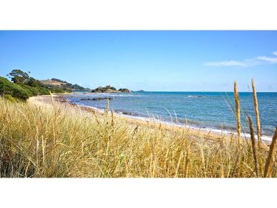 139 Penguin Road, West Ulverstone, West Ulverstone - Thumbnail 4