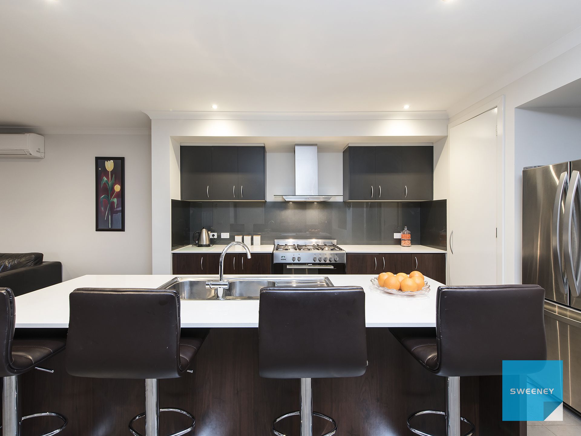 19 Daly Circuit, Caroline Springs - Thumbnail 7
