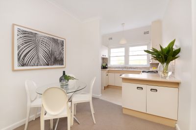 3/6-8 Kidman Street COOGEE NSW, Coogee - Thumbnail 5