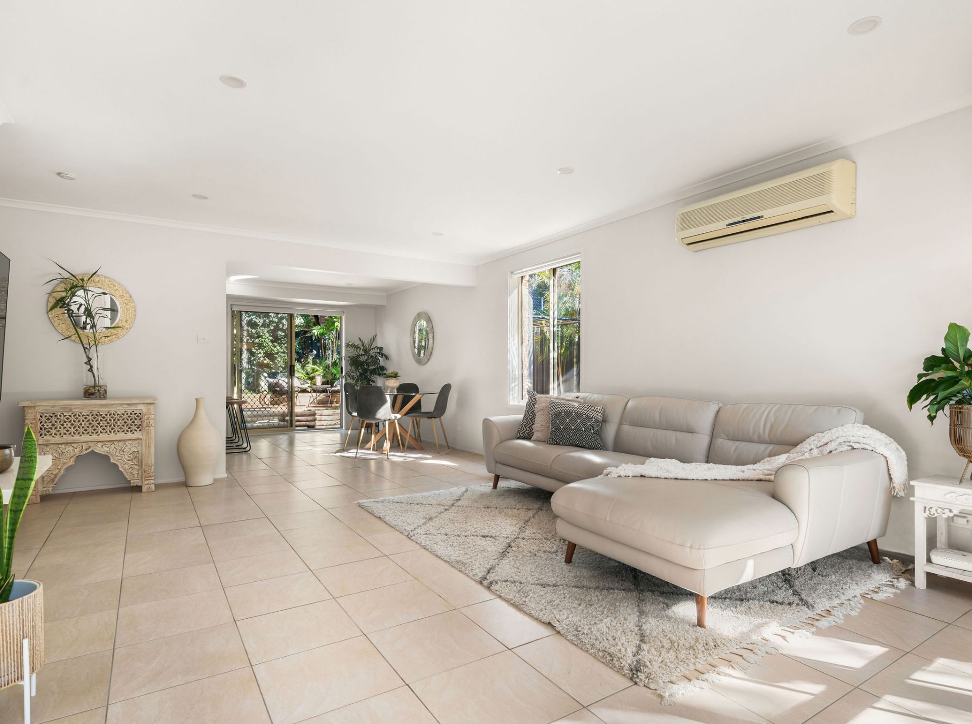 3B Eden Place, Caringbah South NSW, Caringbah South - Thumbnail 6