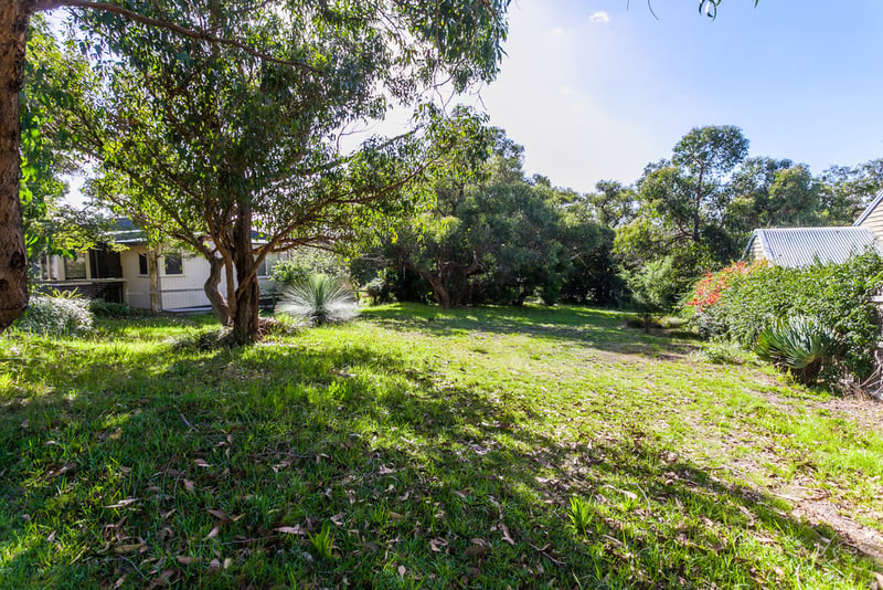 22  George Street, Anglesea, VIC, Anglesea - Thumbnail 2