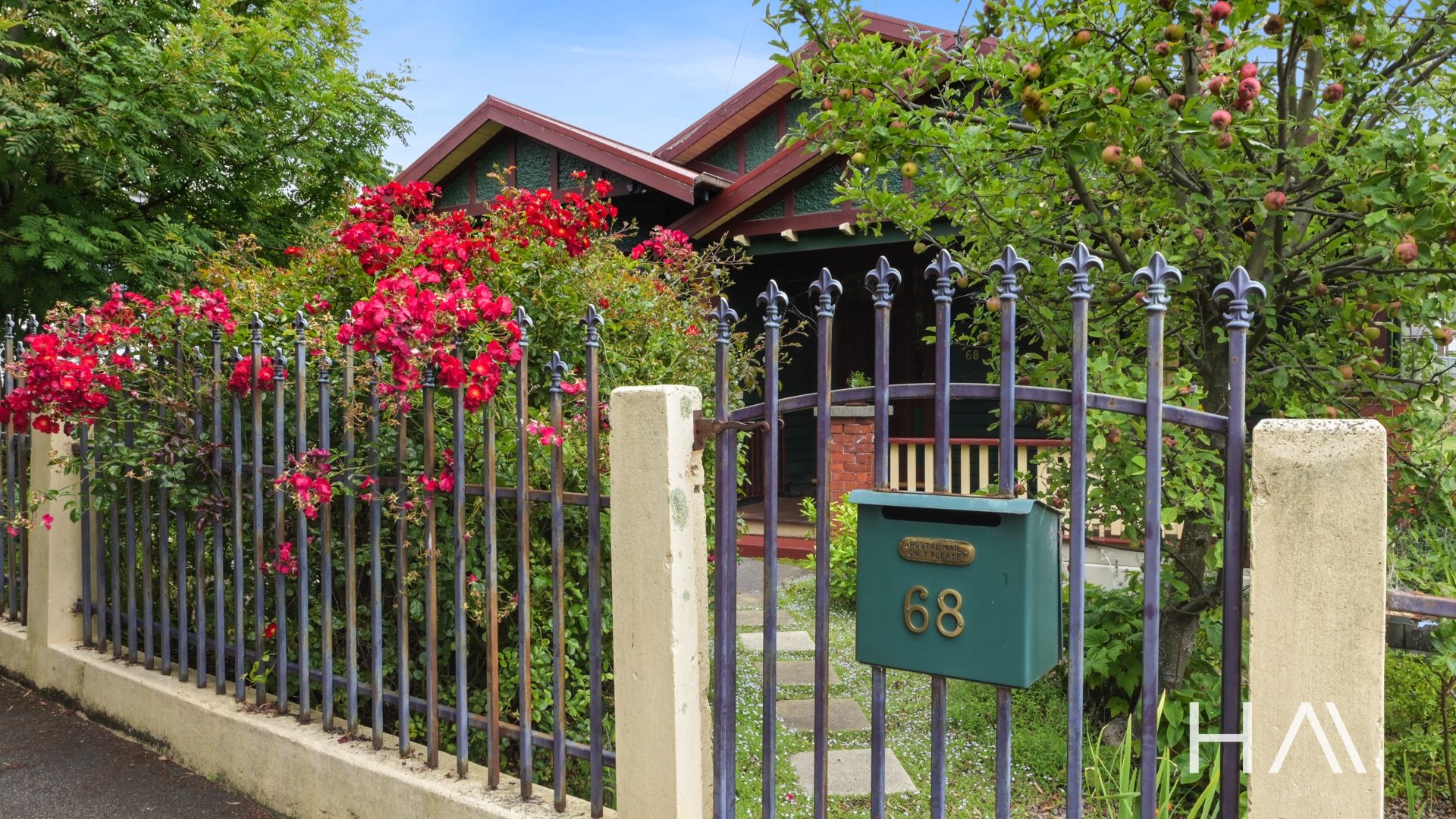68 Thistle Street West South Launceston, West Launceston - Thumbnail 3