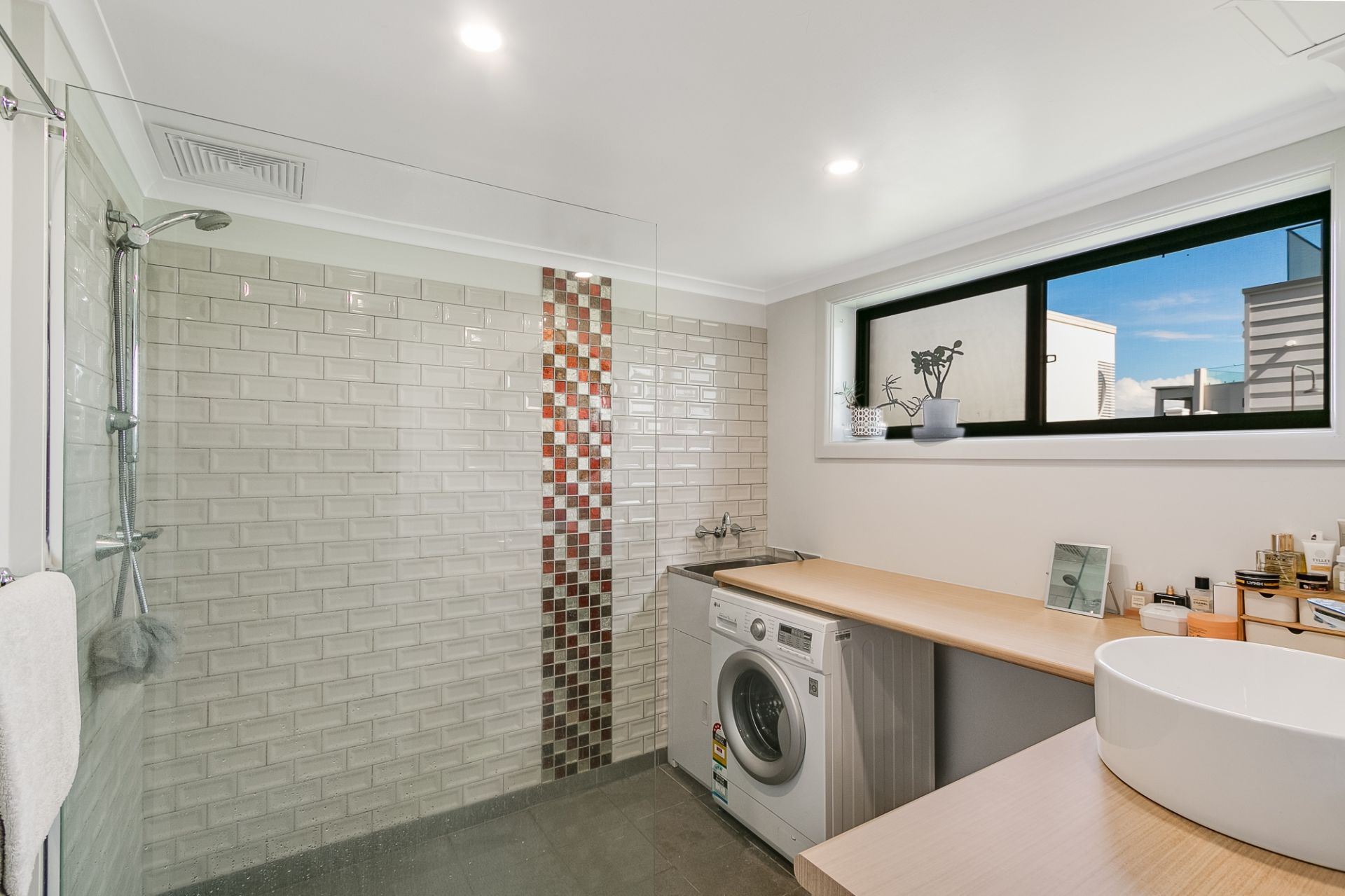 1/16 Hungerford Lane Kingscliff NSW, Kingscliff - Thumbnail 8
