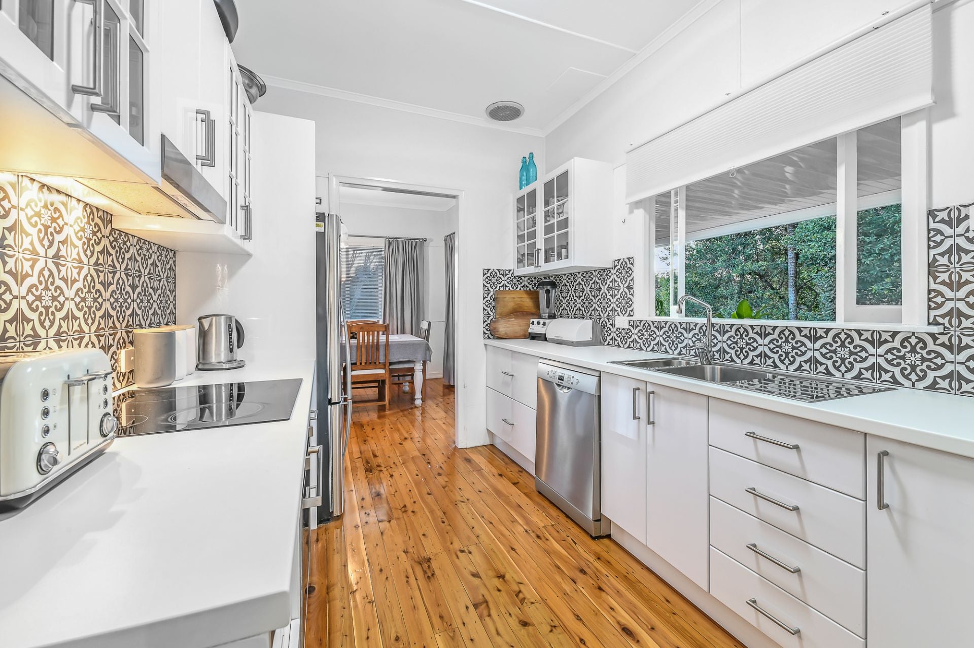 2 Aspland Street Nambour QLD, Nambour - Thumbnail 3