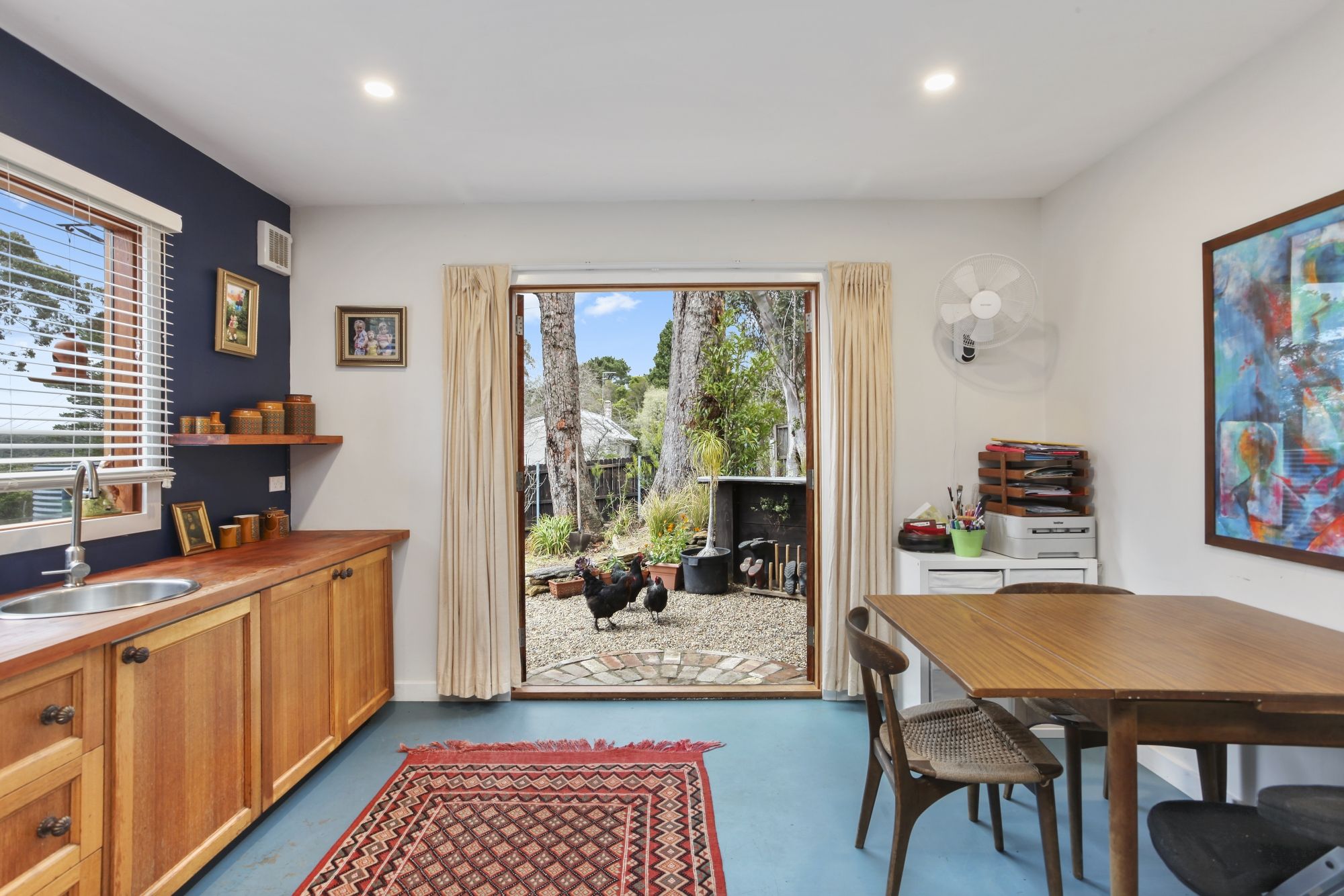 12 San Jose Avenue Lawson 2783