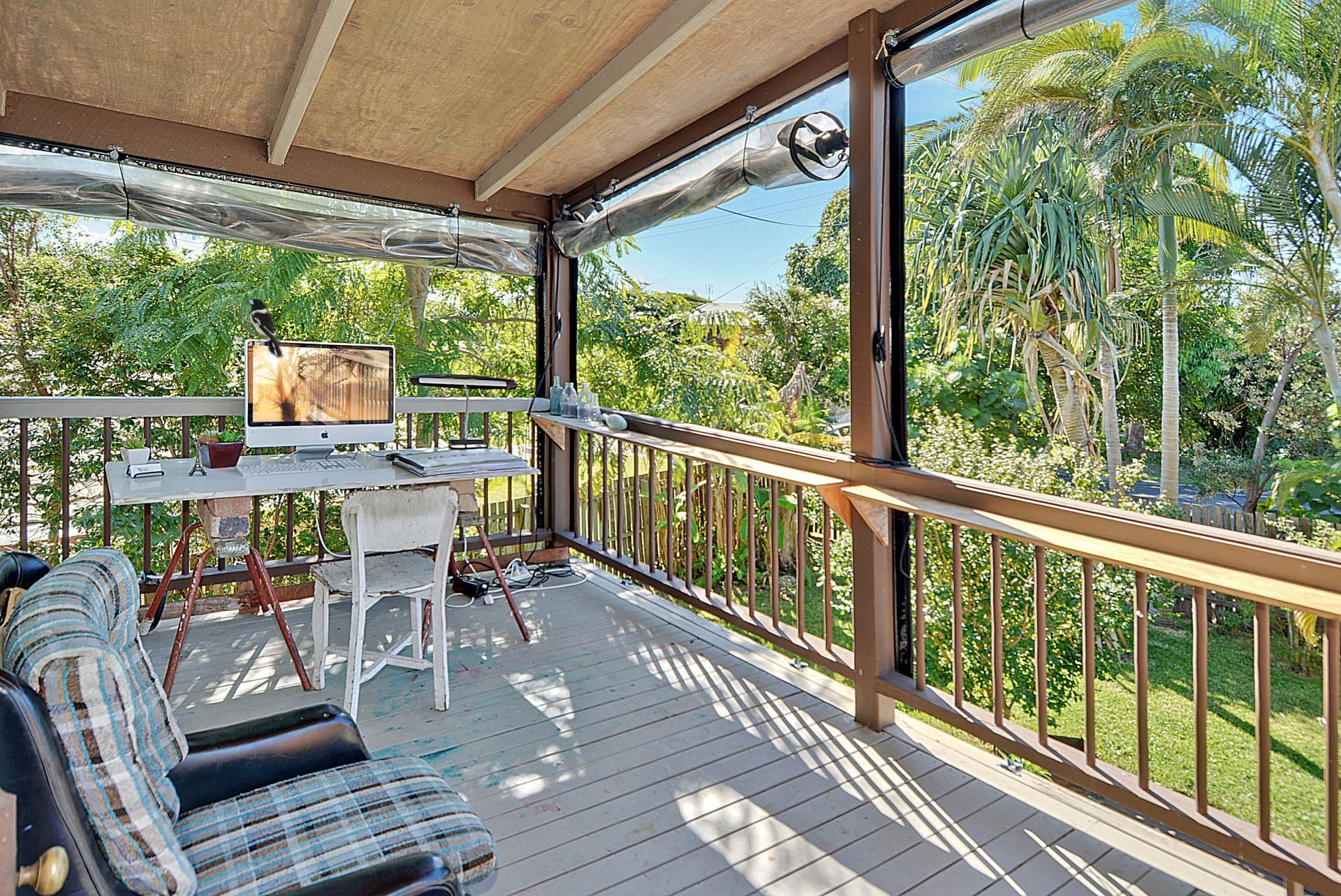 66 Centenary Crescent Maroochydore QLD, Maroochydore - Thumbnail 6