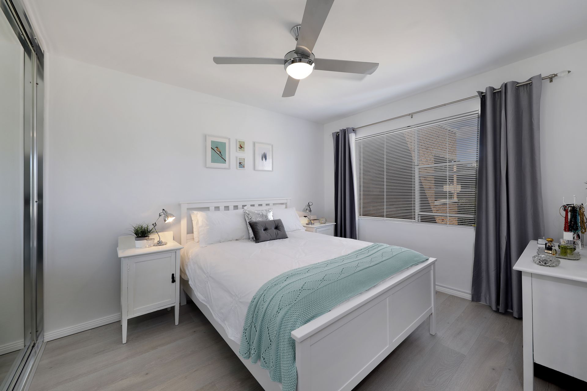 4/11-15 Kiora Road, Miranda, Miranda - Thumbnail 6