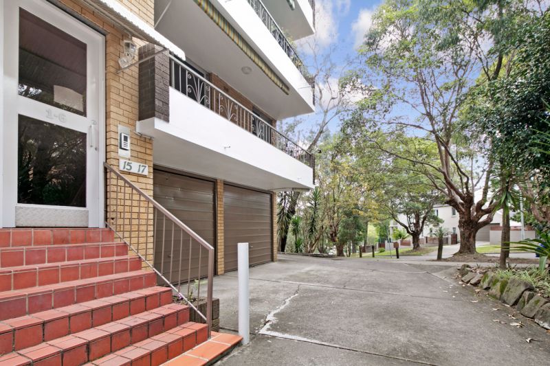 Real Estate For Lease 1/15 Ralston Street Lane Cove , NSW