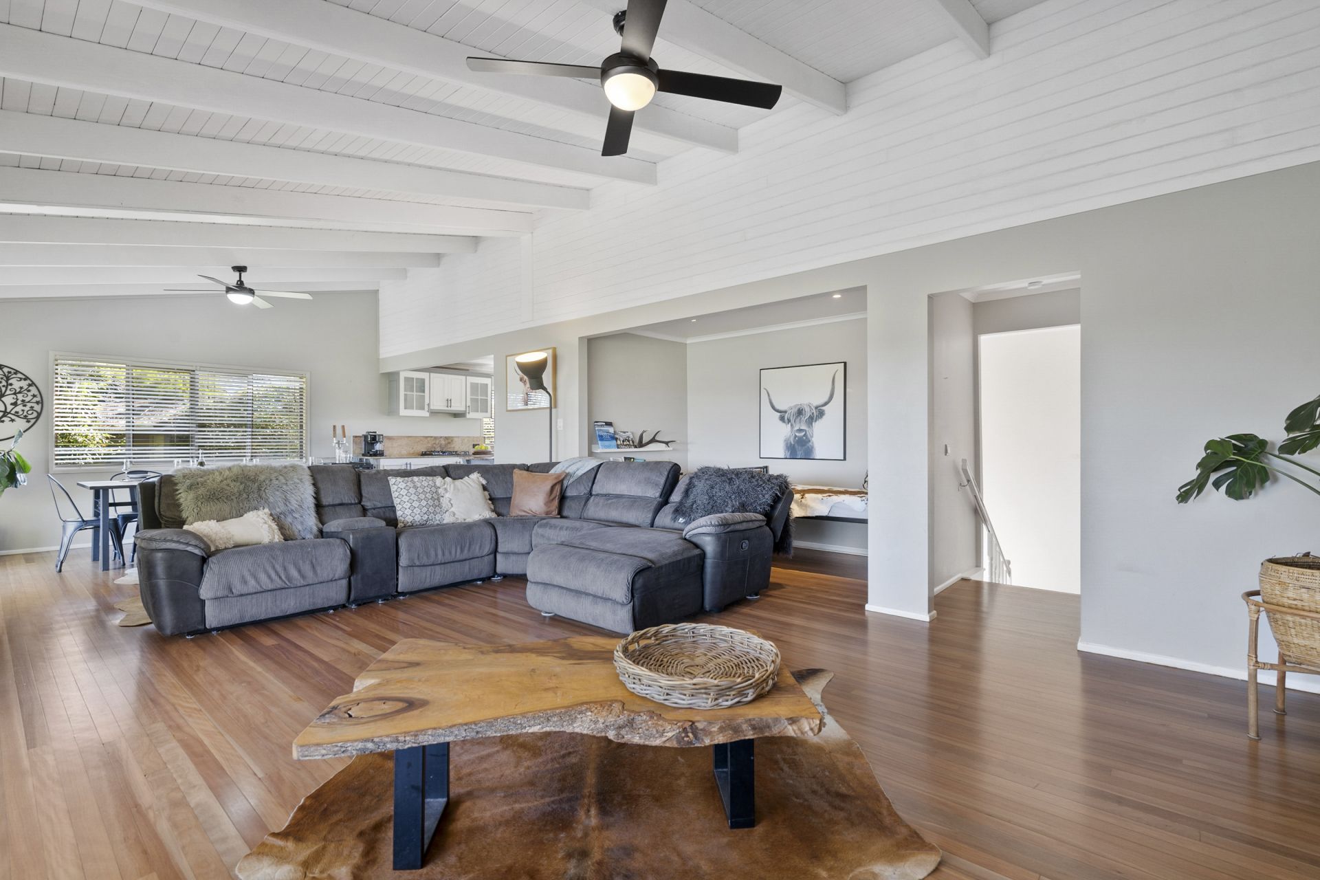77 Akala Street Flaxton QLD, Flaxton - Thumbnail 4