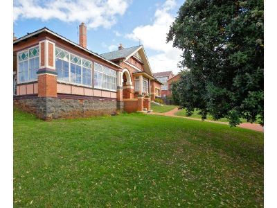 4
 
 
 
  
 
 
 2
 
 
 
 
 
 
 
 
 57 Stewart Street, DEVONPORT TAS 7310, Devonport - Thumbnail 5