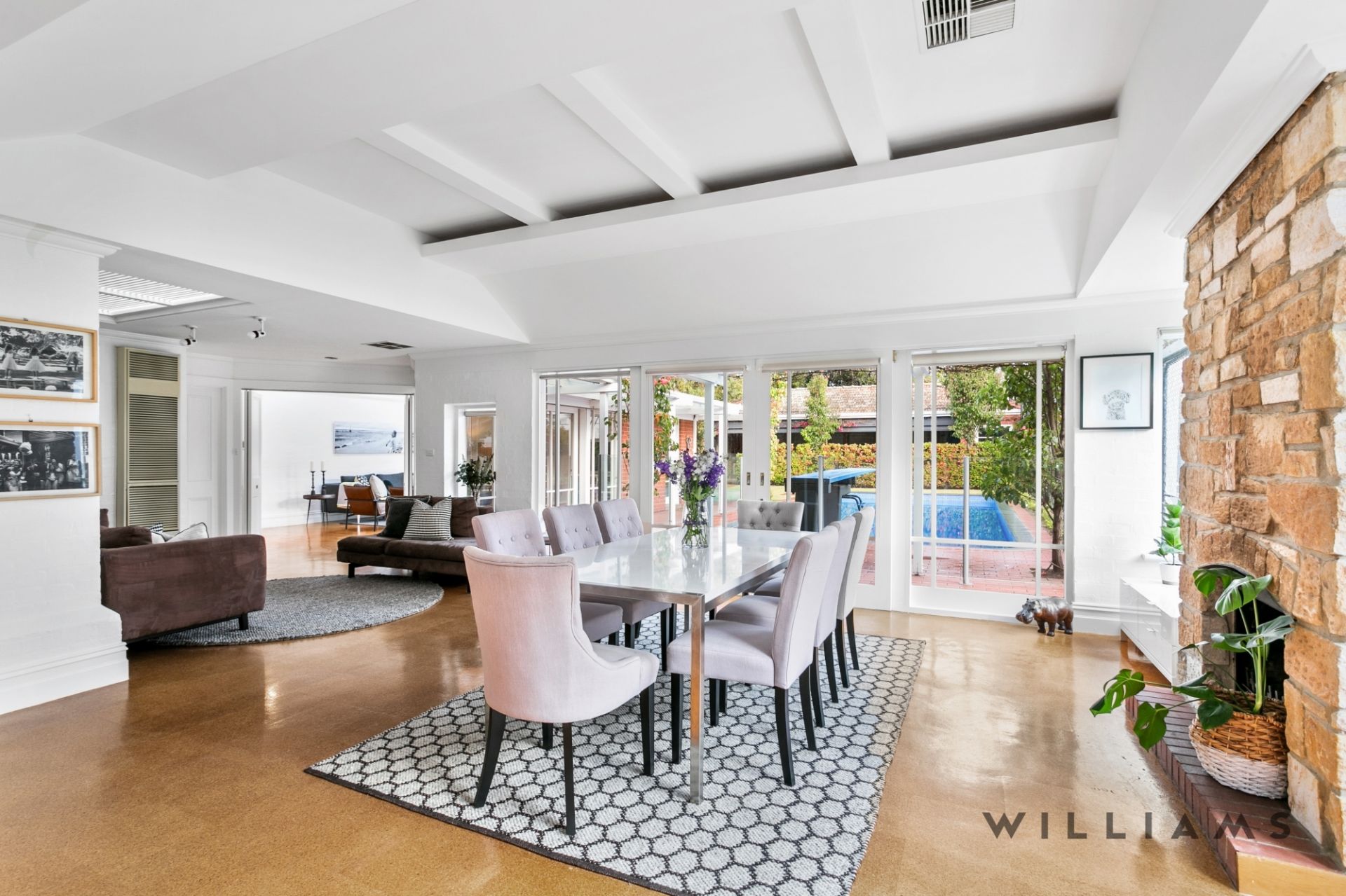 288-kensington-road-leabrook-williams-real-estate