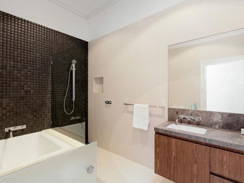 52 Tennyson Street, Elwood - Thumbnail 4