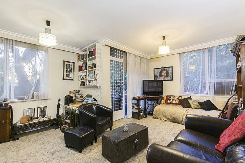 1/11 Lansdowne Road, St Kilda East - Thumbnail 3