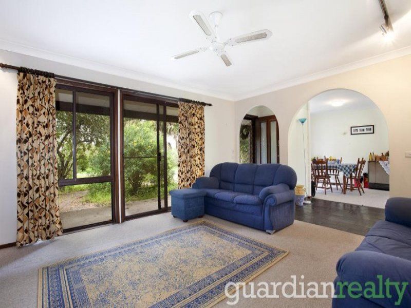 13 Hynds Road BOX HILL NSW, Box Hill - Thumbnail 4