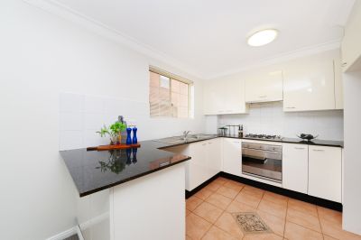 7/266 Maroubra Road MAROUBRA NSW, Maroubra - Thumbnail 5