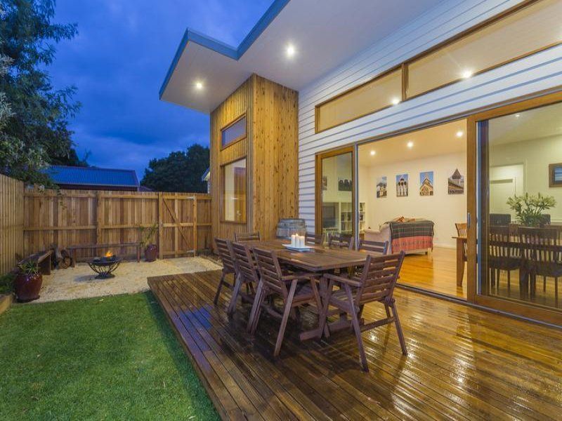 23A Watkin Street OCEAN GROVE VIC, Ocean Grove - Thumbnail 6