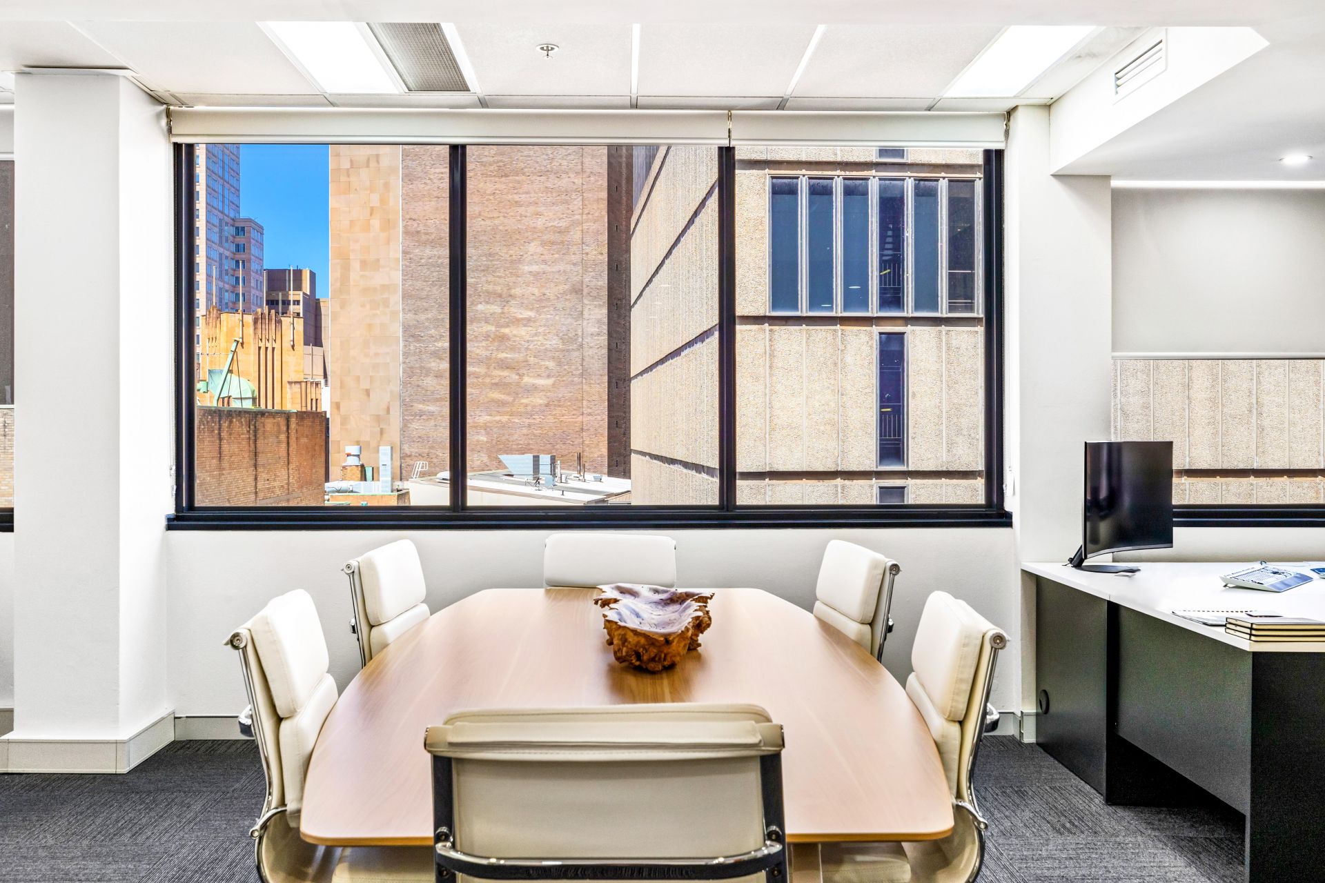 1608/109 Pitt Street, Sydney Noonan Property