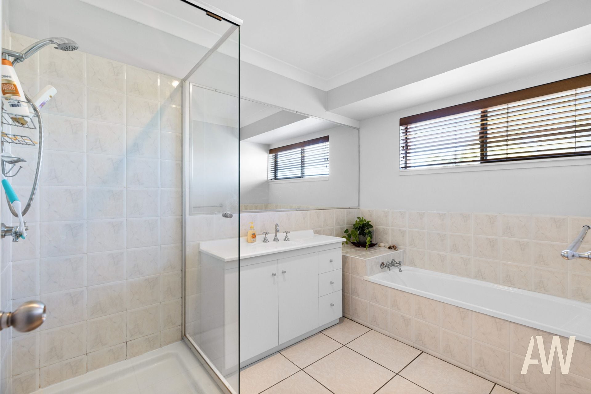 5/18 Woomba Place Mooloolaba QLD, Mooloolaba - Thumbnail 6