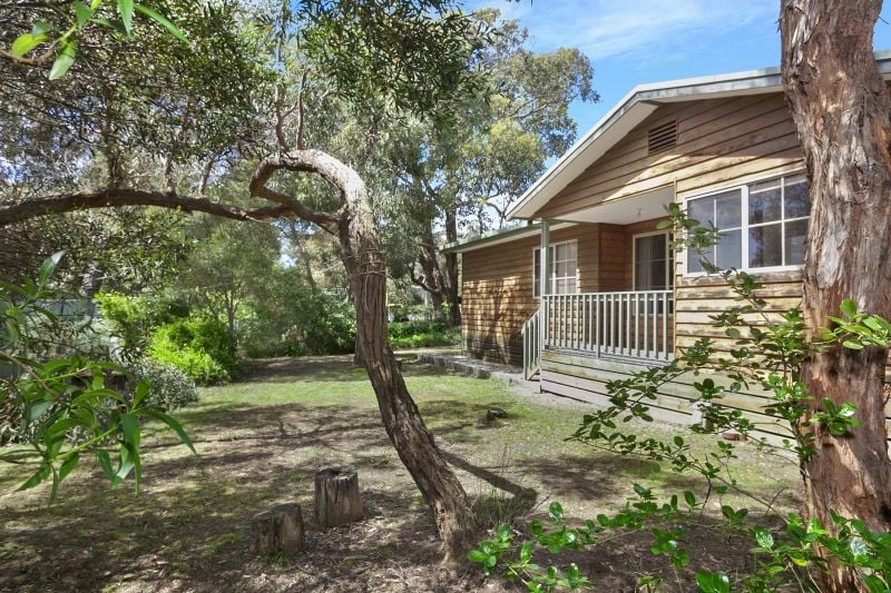 7 Bogie Court, Anglesea - Thumbnail 2