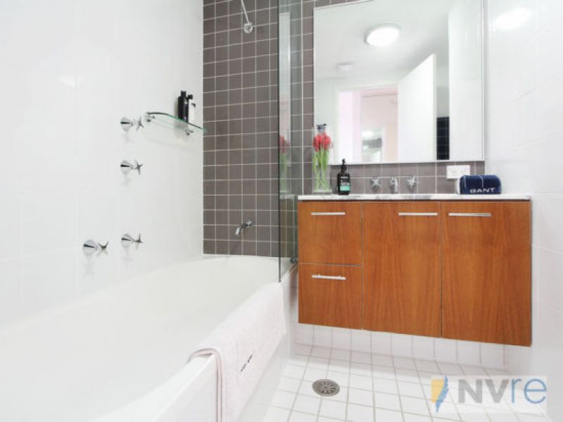 9/9 Nurmi Avenue NEWINGTON NSW, Newington - Thumbnail 5