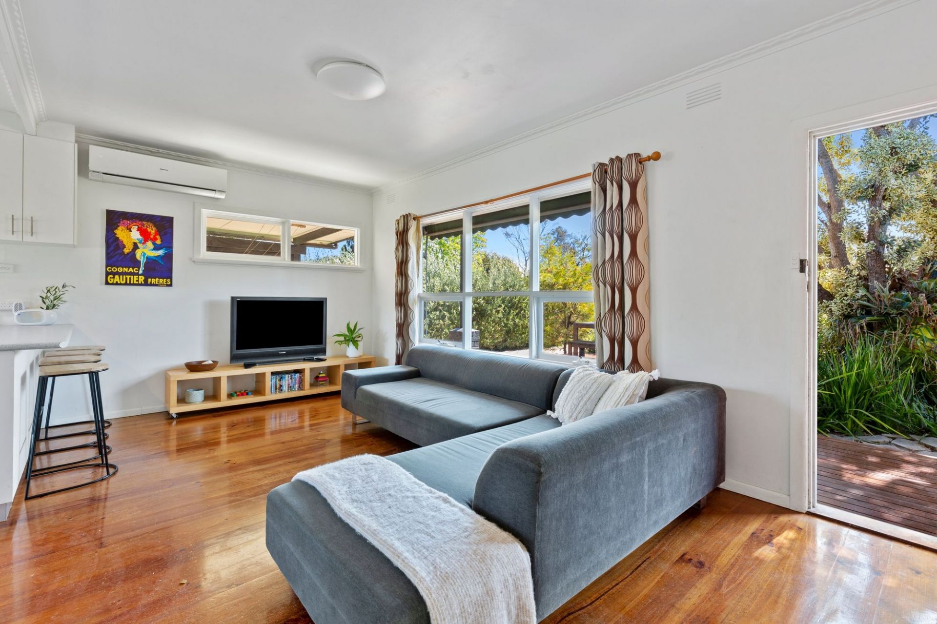 9 Hogan Drive Barwon Heads VIC, Barwon Heads - Thumbnail 4