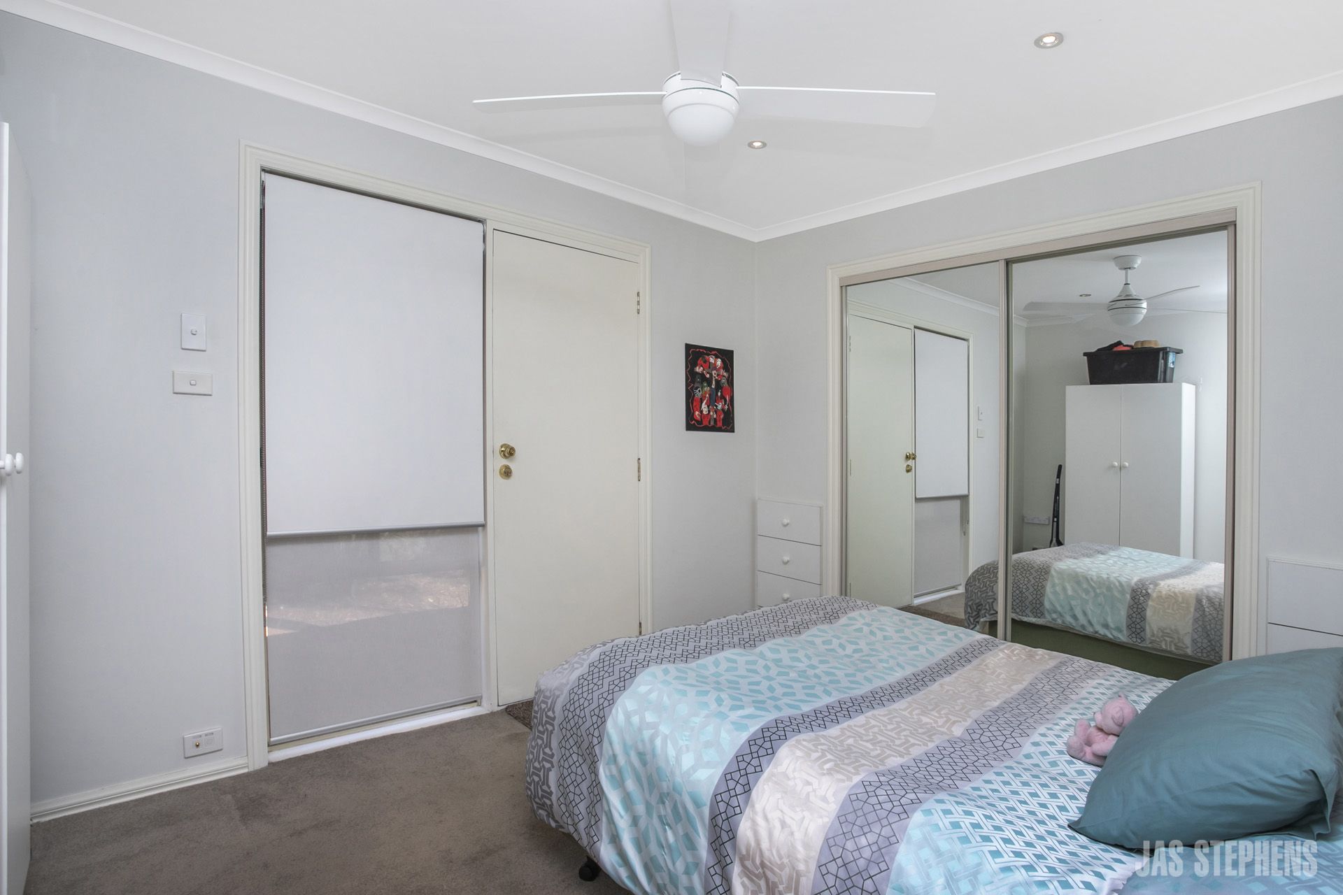 1/134 Ballarat Road Maidstone VIC, Maidstone - Thumbnail 7