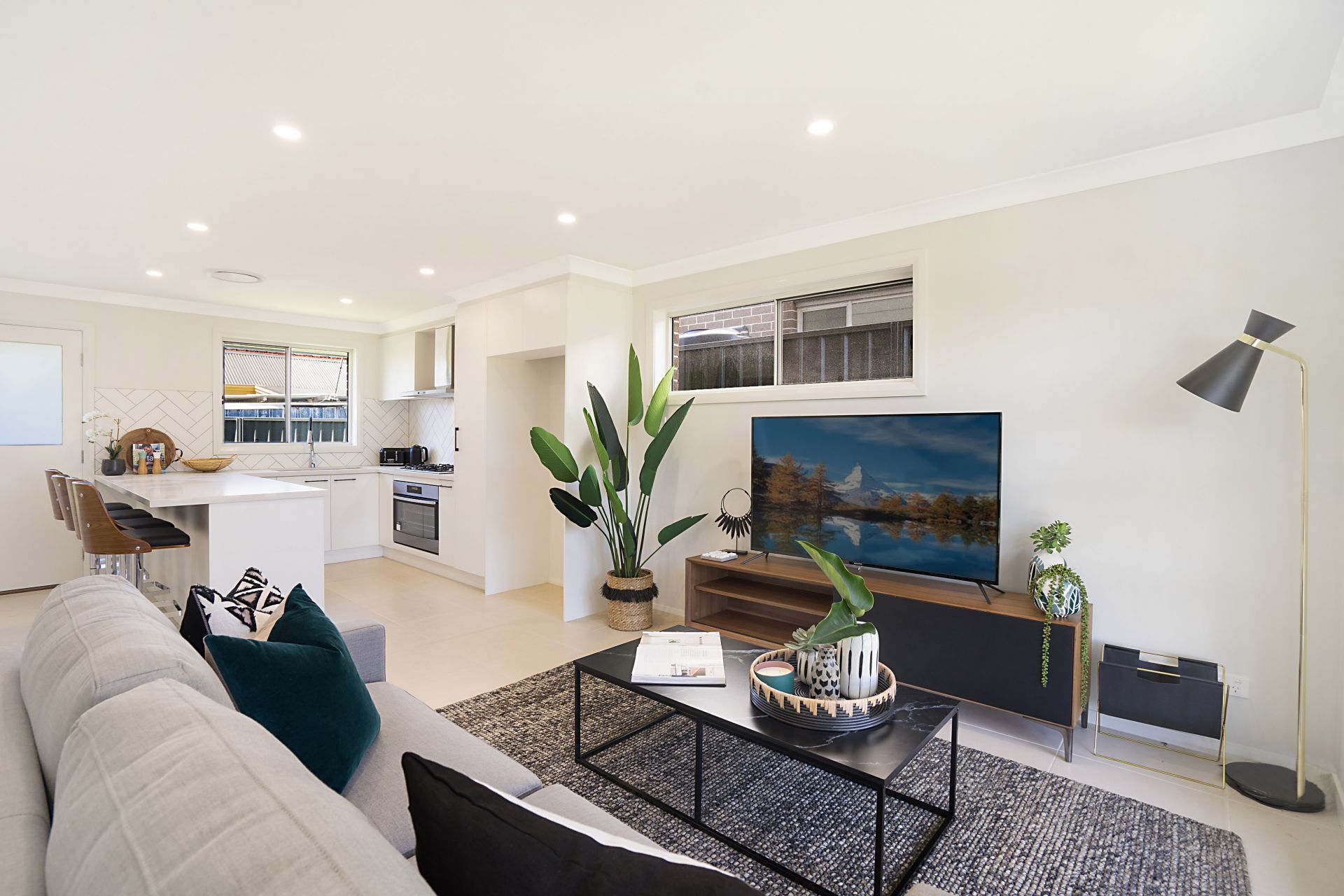 3/2B Princes Avenue Charlestown NSW, Charlestown - Thumbnail 7