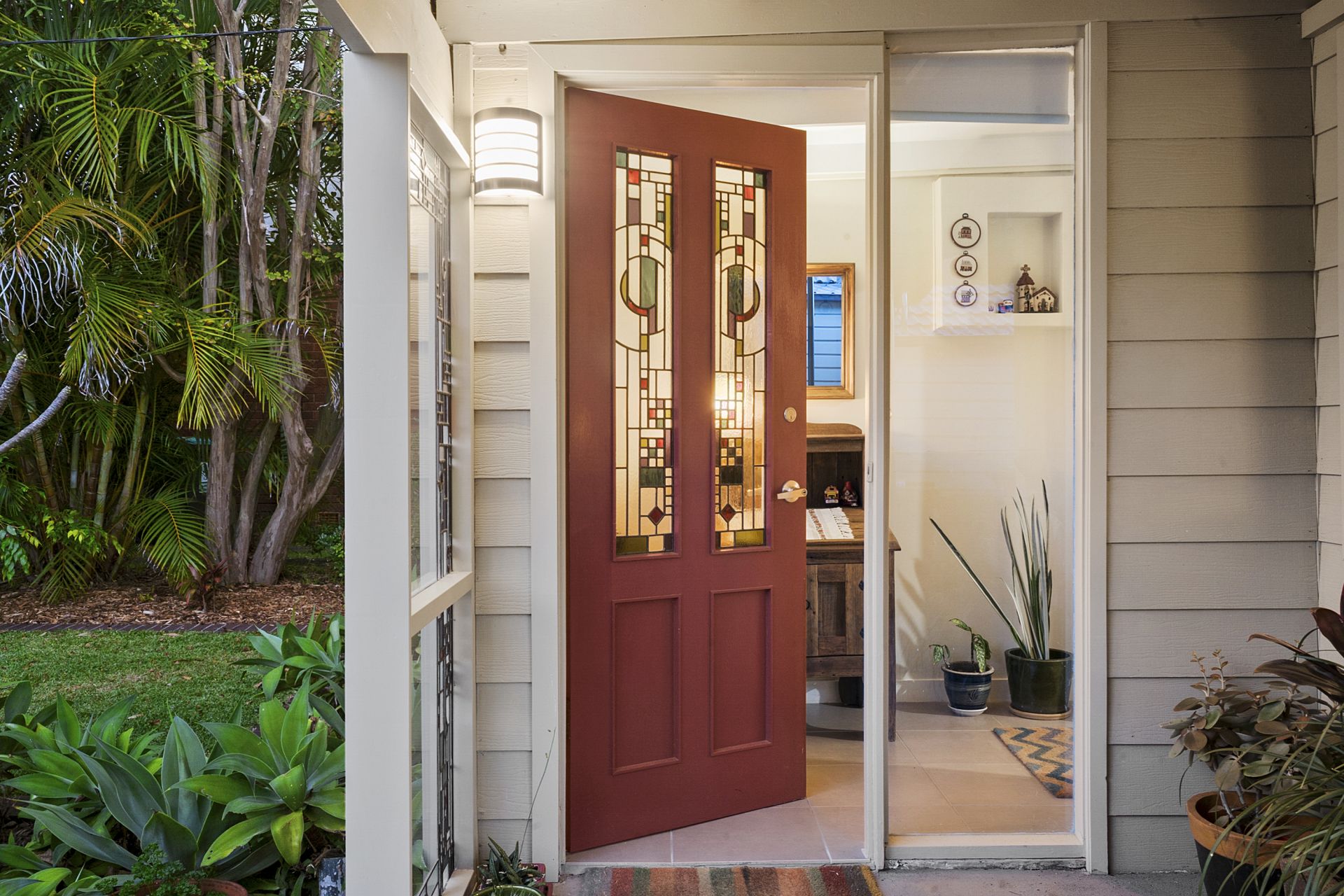 4 Bishop Street Newport NSW, Newport - Thumbnail 6