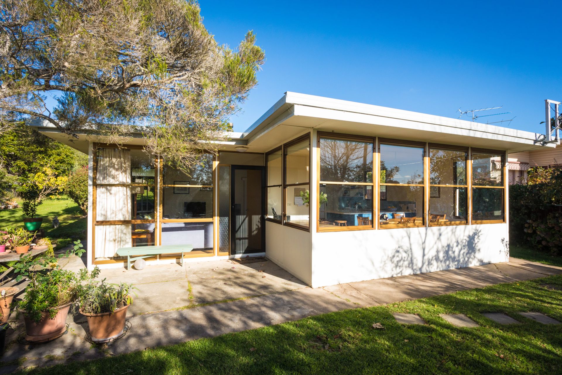 16 Pambula Beach Road, Pambula Beach