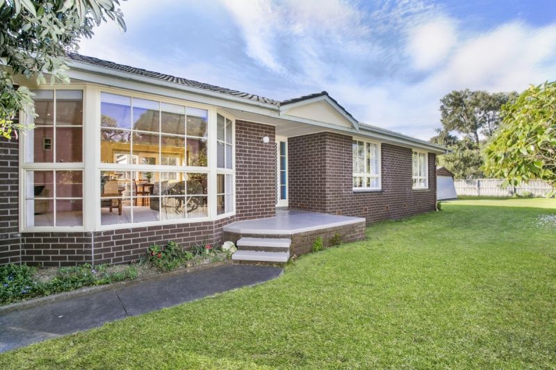 38 Thomson Drive Barwon Heads VIC, Barwon Heads - Thumbnail 2