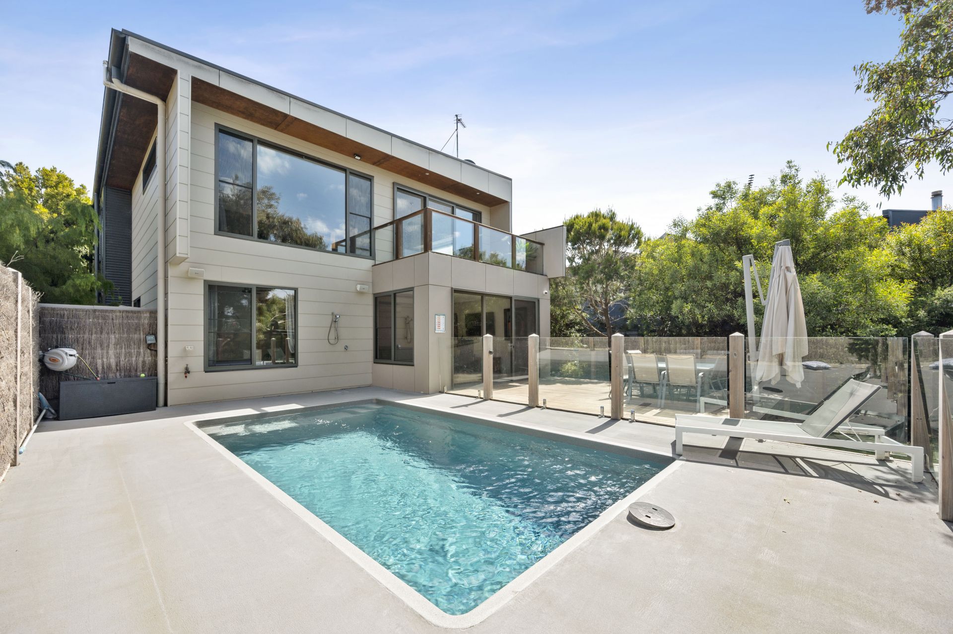 15a Aireys Street, Aireys Inlet - Thumbnail 3