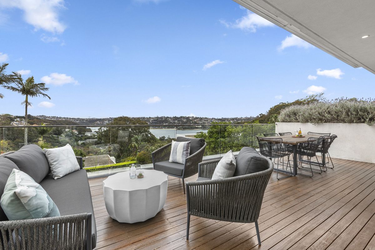 1/7 Warringah Road Mosman 2088