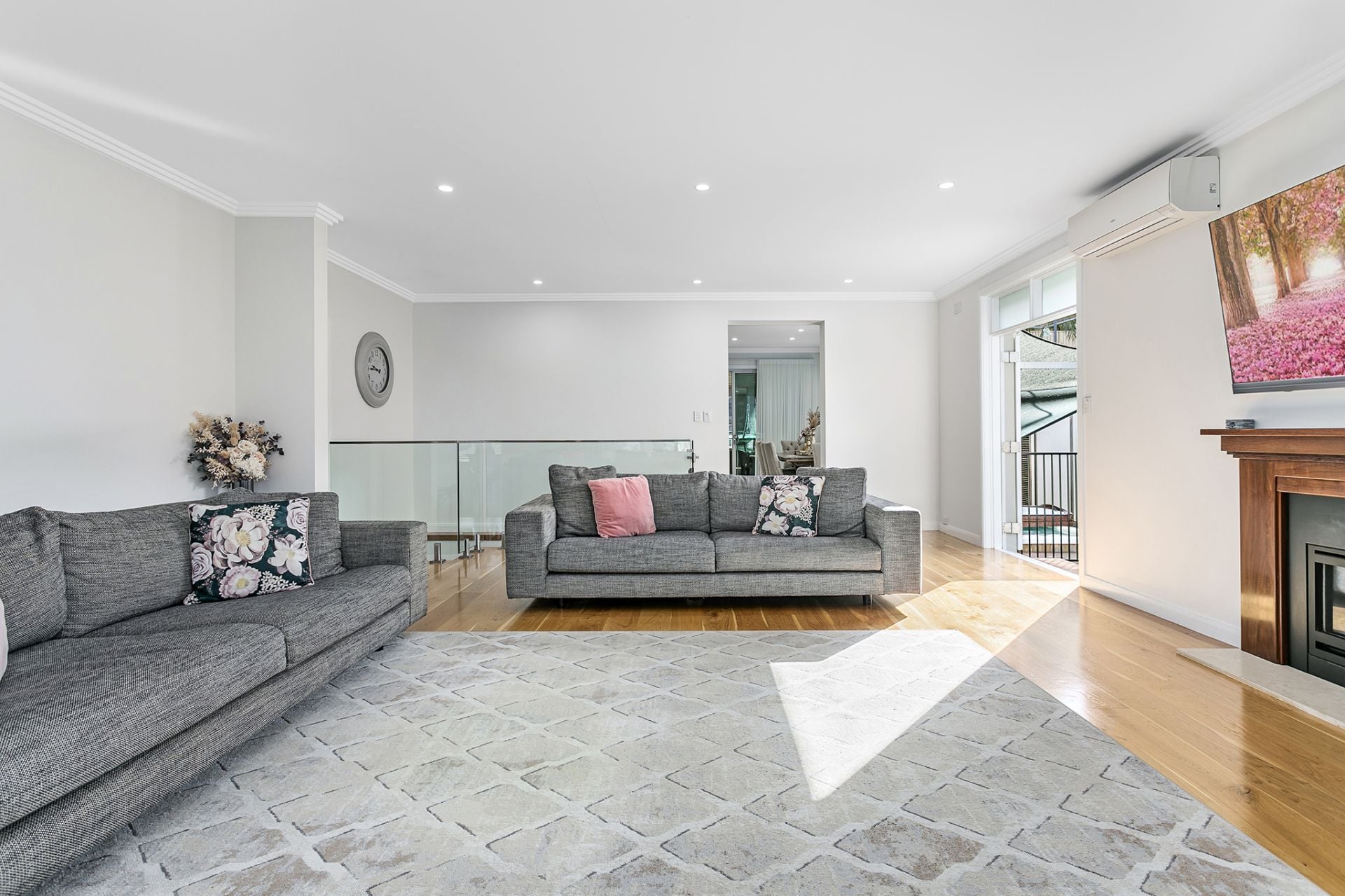 41 Sylvania Road Sylvania NSW, Sylvania - Thumbnail 2