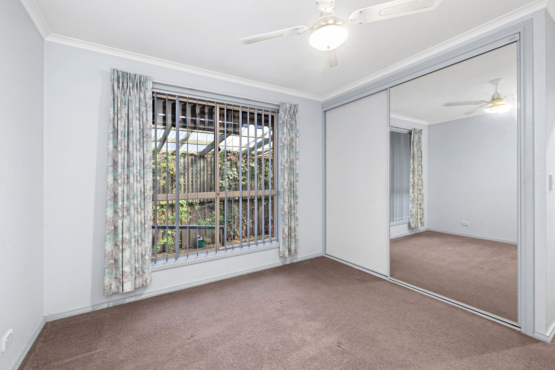 7/511 Nicholson Street, Black Hill, Black Hill, Black Hill - Thumbnail 8