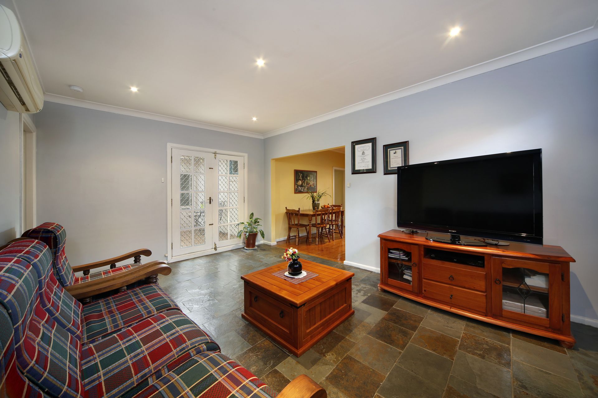 42 Meldrum Avenue, Miranda, Miranda - Thumbnail 5