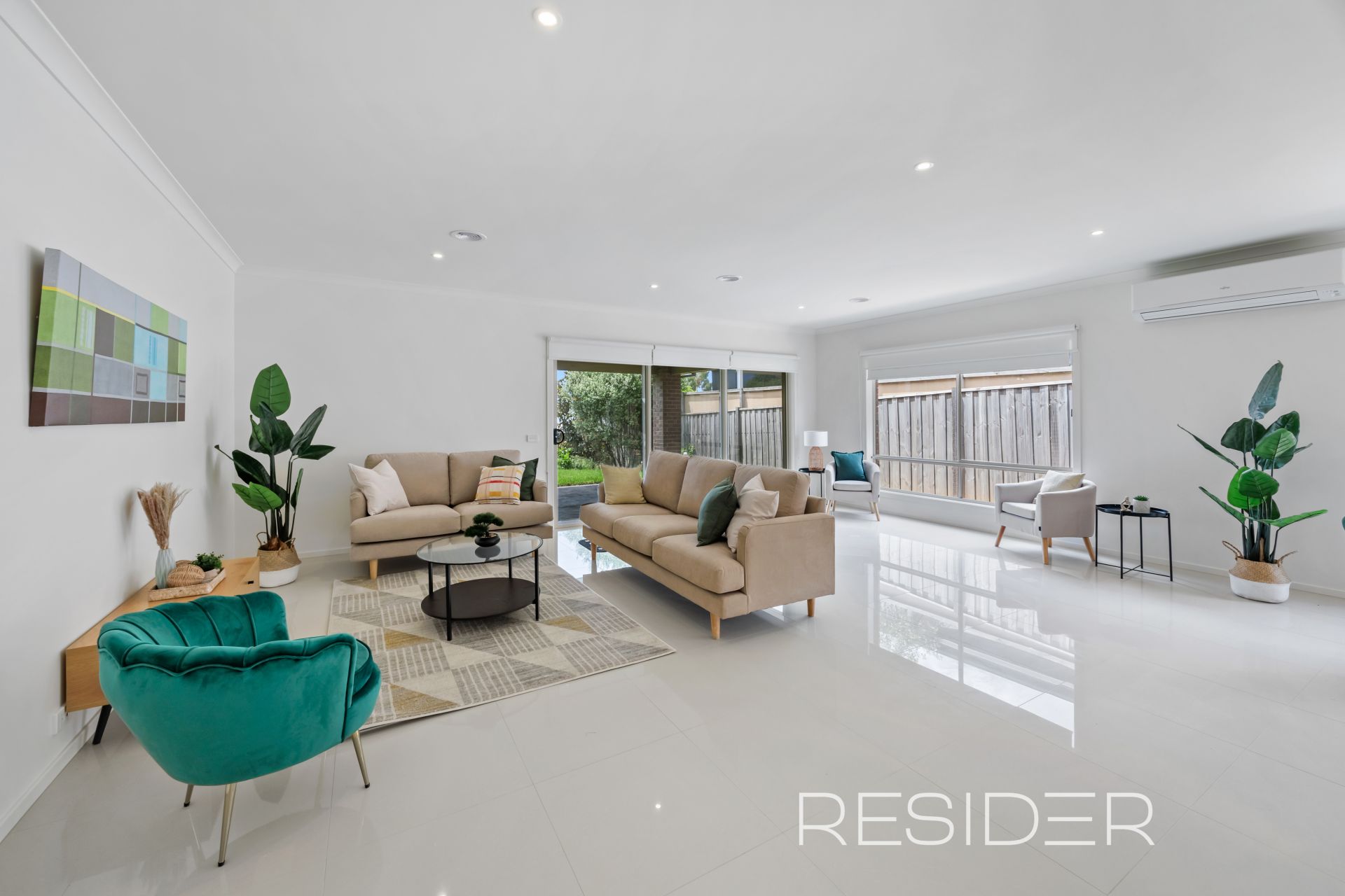 46 Renaissance Boulevard Mernda, Mernda - Thumbnail 4
