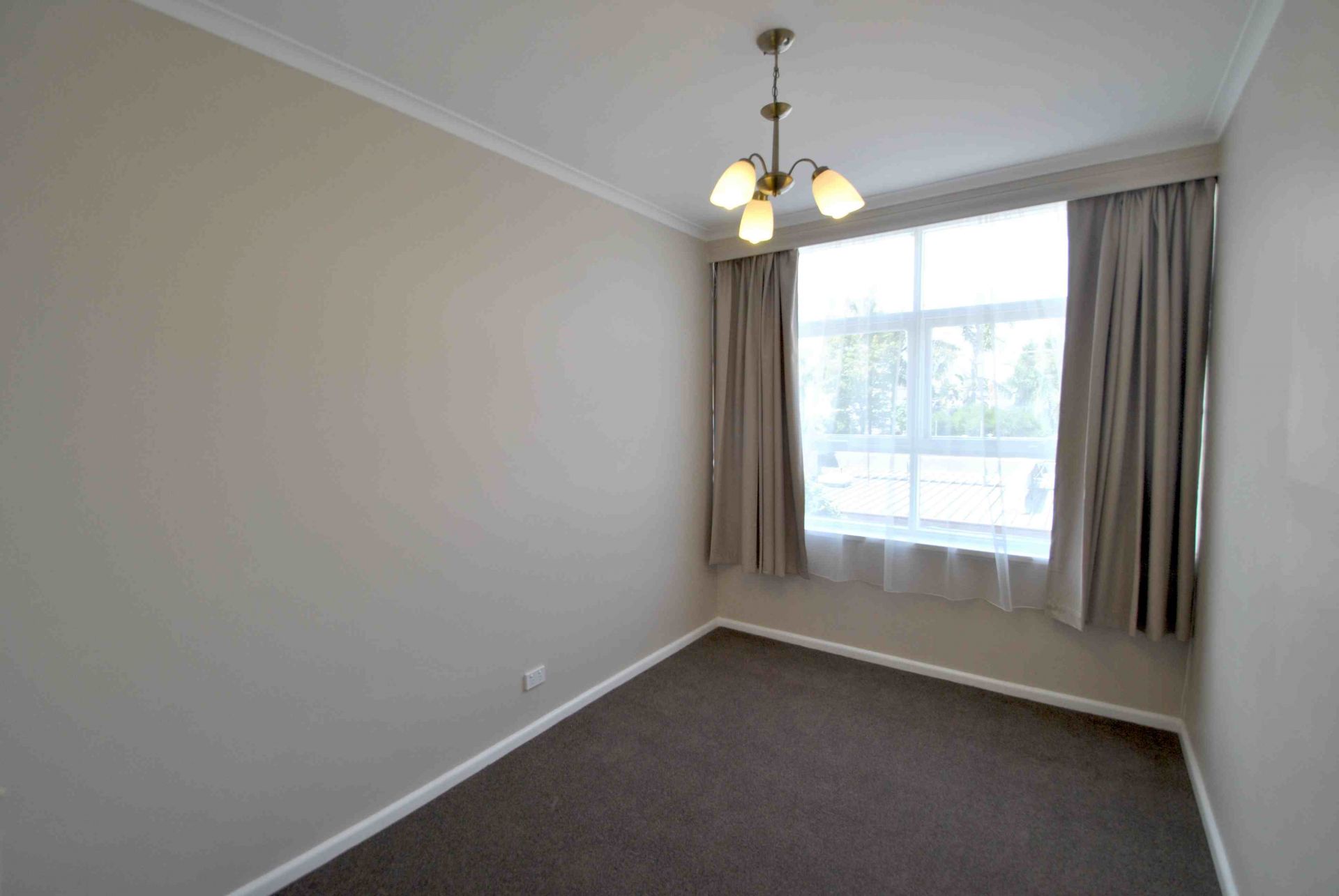 20/9 Meadow Street, St Kilda East - Thumbnail 8